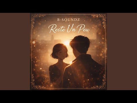 Reste Un Peu