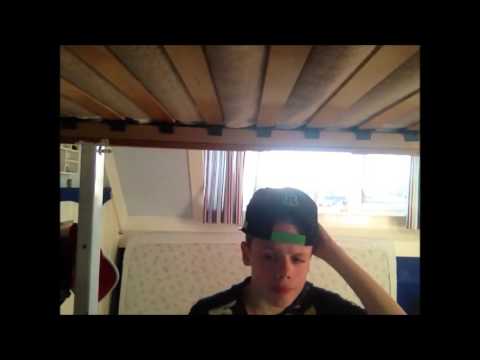 siliboy - dit ben ik