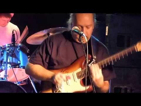 Rooster by Billy Pierce Band January 14 2012