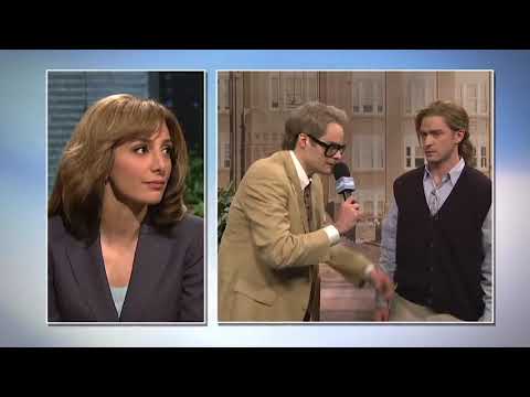 All of Herb Welch' mic hits