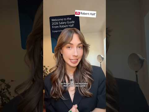 Don't get stuck in the 💸 BASE SALARY BOX. 💸#RHSalaryGuide #SalaryGuide #compensation #workperks