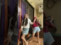 Dil Ding Dong Ding Bole Youtube Shorts Sharma Sisters Tanya Sharma Kritika Sharma