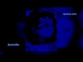 Jhené Aiko Spotless Mind Sped Up
