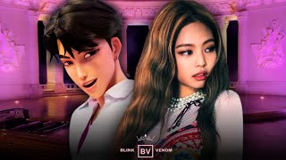 Download lagu SODA POP X AS IF IT'S YOUR LAST - SAJA BOYS & BLACKPINK (MASHUP) by BlinkVenom mp3 Download lagu SODA POP X AS IF IT'S YOUR LAST - SAJA BOYS & BLACKPINK (MASHUP) by BlinkVenom mp3