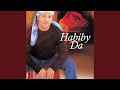 Habiby Da