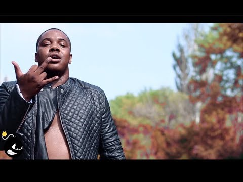 ShawtyHitt - This Summer (Music Video) | Director @CannonCamProductions