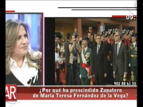 REVILLA EN ESTADO PURO HOY 20-10-2010