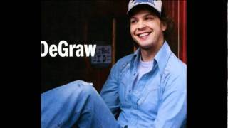 Gavin DeGraw - Meaning (Stripped Version)