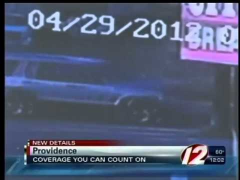 Man charged in deadly weekend crash