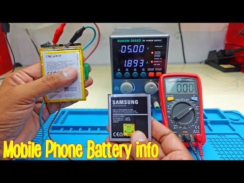 Mobile Phone Repairing Full Course in Urdu Hindi Smart Phone Repairing Training Tutorial 1