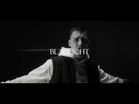 NGEE x OG Type Beat "Blaulicht" (prod. Ozett)