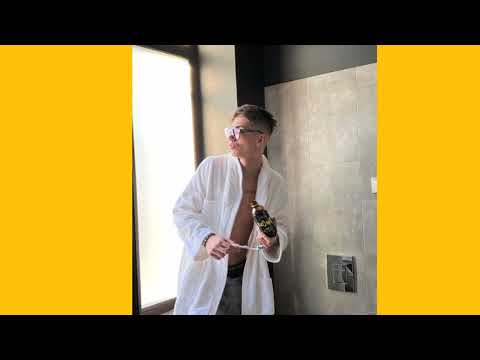 YNY Sebi X twesk (leak)