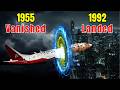 MYSTERY Of Flight 914 Plane That Disappeared And Landed 37 Years Later