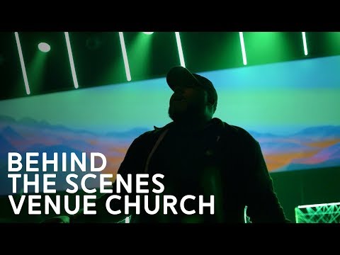 download lagu mp3 mp4 The Venue Church, download mp3 The Venue Church free download mp3, download mp3 The Venue Church