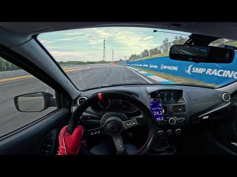 ���������� ������, �������� ��������