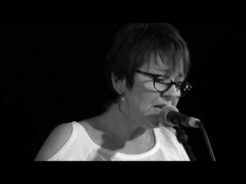 Véronique et Jean-Marie au 20 ème éditions des mardis acoustiques du Lembarzique