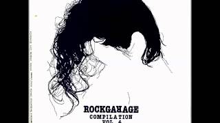 Plasticost - Panorama