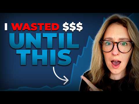 Instagram Ads for Small Business: What Actually Works