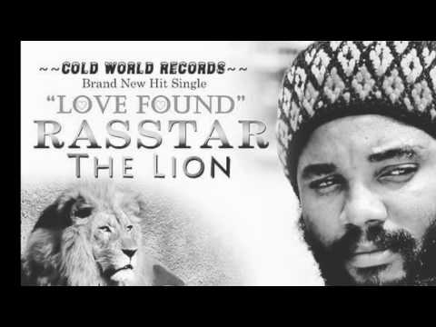 Rasstar The Lion - Bess FM Interview - Part 1