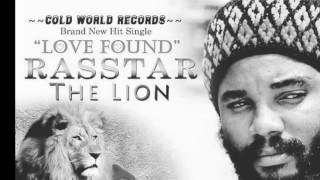 Rasstar The Lion - Bess FM Interview - Part 1