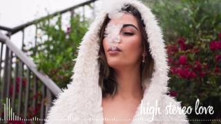 Animo Cruz - Morning Light