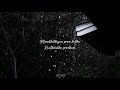 Sandakozhi Aayutha Ezhuthu Madhavan Arrahman Whatsapp Status