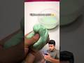 Can We Make Soap Slime At Home Shorts