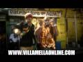 Video de Youtube