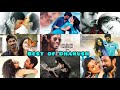 Best Hit Tamil Songs Of Dhanush | Best of Dhanush #DhanushHits #BestBeats #BestTamilSongs #Hitsongs