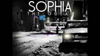 Sophia The Ocean - 9no Asalto De Al Pacino, Una Conspiración Tendiente Al Engaño