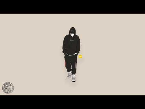 MIGOS x 2 Chainz Type Beat Instrumental "TANTO"