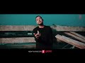 Faasle Garry Sandhu Latest Punjabi Sad Song Whatsapp Status Part 2