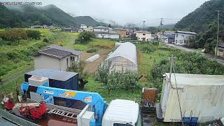 山形県山形市下東山ライブカメラ live webcam