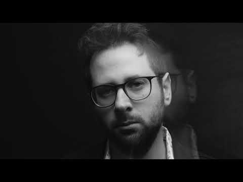 UNFULFILLED DESIRES - Behind The Music Part 2