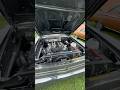 1965 Plymouth Belvedere II Classiccars Classicautomobile Plymouth