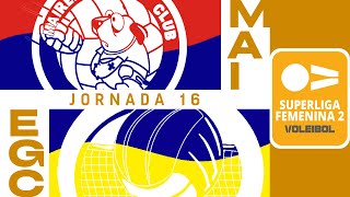 Thumbnail del capítulo