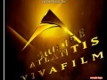 VVS Films Logo Pannen Spezialfolge Speekonia Invasion