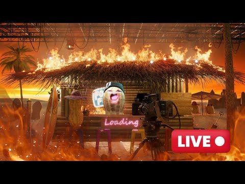 🔴LIVE | ESCAPE FROM TARKOV | THICC MEN THURSDAY | #BUNGULATE