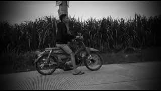 Download lagu Setting honda c70 cc 115 awal setting mp3