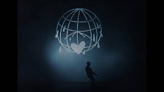 El Dorado