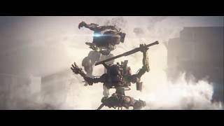 【TITANFALL2】可能な限りクリアを目指す【実況】