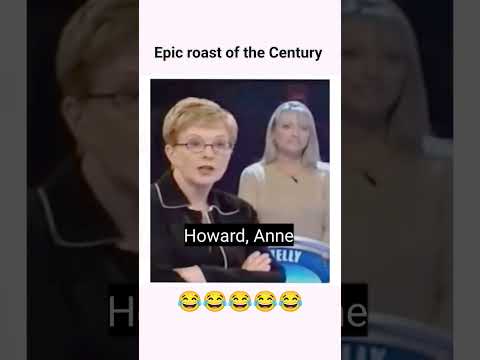 #trending #trendingshorts #trendingvideo #viral #viralvideo #viralshorts #roast #funny #funnyvideo