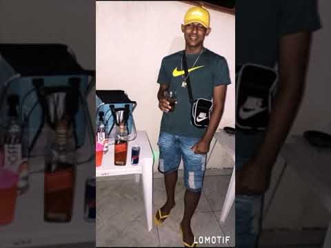 Melhor tu partir - MC Cj e MC zaquim