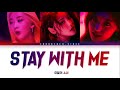 HYPERBALLAD by LOONA