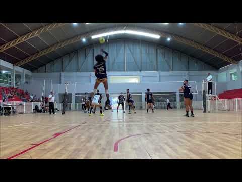 Indiaporã 3 x 0 Mirandópolis - Jogos Regionais de São Paulo/Votuporanga 2025