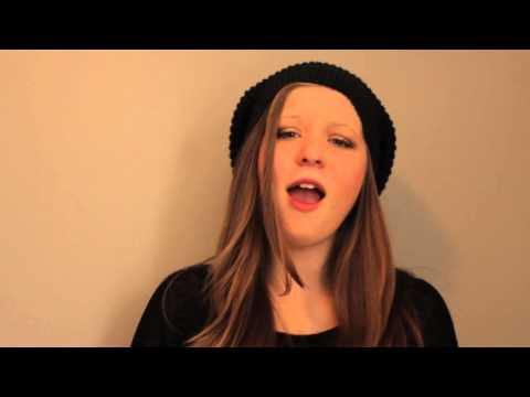 download lagu mp3 mp4 Linda Harvie, download lagu Linda Harvie gratis, unduh video klip Linda Harvie