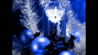 I Saw Three Ships - 20 Children's Christmas Songs and Carols