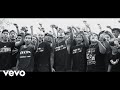 Superman Is Dead - Batas Cahaya