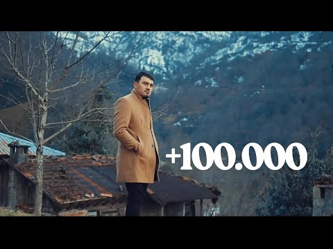 MİHRALİM_Bıraktın Yarı Yola