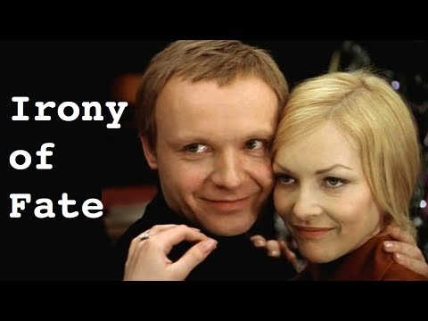 download lagu mp3 mp4 Movie Irony Of Fate, download lagu Movie Irony Of Fate gratis, unduh video klip Movie Irony Of Fate